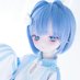 ãããšð¬âððððª âð ðŠð€ð (@candyhouse_doll) Twitter profile photo ãããšð¬âððððª âð ðŠð€ð (@candyhouse_doll) Twitter profile photo