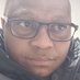 Rhoo (@lucasmadikizela) Twitter profile photo Rhoo (@lucasmadikizela) Twitter profile photo