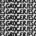 GROCERIES (@grocerieslab) Twitter profile photo GROCERIES (@grocerieslab) Twitter profile photo