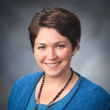 Business Initiatives Consultant for SalesForce Data Governance at Wells Fargo and Board President of Data Mangement Association - Rocky Mountain Chapter.