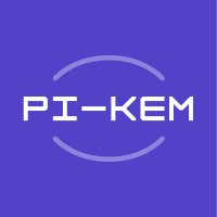 PI-KEM (@pikemltd) 's Twitter Profile Photo PI-KEM (@pikemltd) 's Twitter Profile Photo