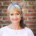 Tracy Gladney (@tbellanorman) Twitter profile photo Tracy Gladney (@tbellanorman) Twitter profile photo