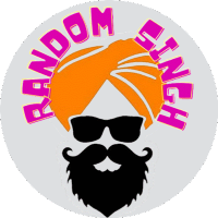 Random singh(@Randomsinghyt) 's Twitter Profile Photo