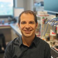 albert guisasola (@albertguisasola) 's Twitter Profile