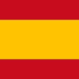 Aquello que no te mata,te hace mas fuerte.
Sobra el regimen del 78 y toda la partitocracia incluida Monarquia, y los que vengan, todos son judeo-masones. 🇪🇸