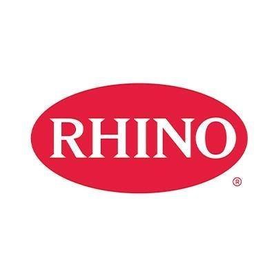 RhinoRecordsUK Profile Picture