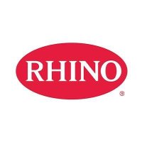 Rhino Records UK (@rhinorecordsuk) 's Twitter Profile Photo Rhino Records UK (@rhinorecordsuk) 's Twitter Profile Photo