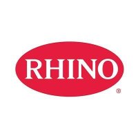 Rhino Records UK(@RhinoRecordsUK) 's Twitter Profileg