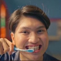 ipin botak🥐 (@lovareii) 's Twitter Profile
