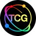 TCGVerse Chain@Oasys | $TCGC (@tcgverse) Twitter profile photo