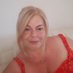 Jo Parker (@skirridjo) Twitter profile photo Jo Parker (@skirridjo) Twitter profile photo