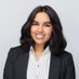 Revathi (Rey) Nair (@rey_nair) Twitter profile photo Revathi (Rey) Nair (@rey_nair) Twitter profile photo