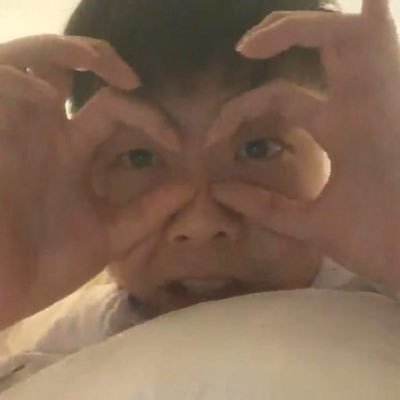 berlinfence010's profile picture. 