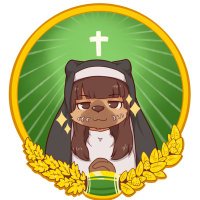 りぎ𓃟🔞𓂸 (@_rigi) 's Twitter Profile Photo