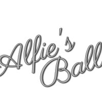 Alfie's Ball(@AlfiesBall) 's Twitter Profile Photo