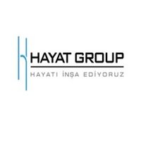 Hayat Group (@hayatgrouptr) 's Twitter Profile