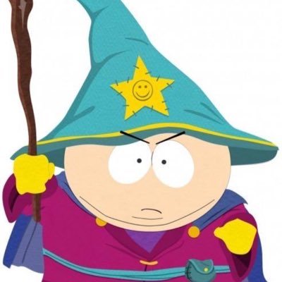 lmoosha_h's profile picture. こんにちは🤡カートの合法LSDショップへようこそ🧙‍♀️🌈🌈🌈完全合法🌈🌈🌈安心安全の高品質のオランダ産、1v-LSD150μｇとﾏｰﾒｲﾄﾞ225μｇの提供をさせていただきます🇳🇱お問い合わせなどは下記のテレグラムよりお気軽にどうぞ！https://t.co/4oZe26fytu迅速な対応致します🤝✨