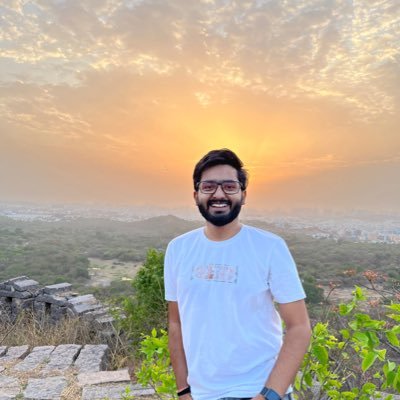 mayank_gabhane's profile picture. 