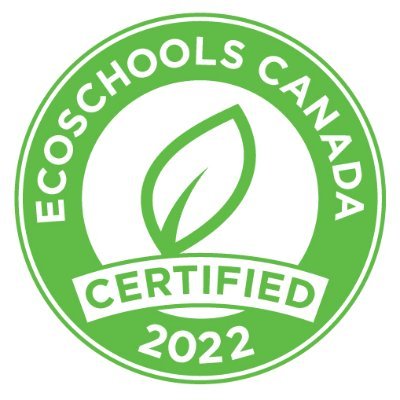 Peel EcoSchools