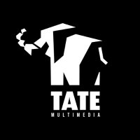 Tate Multimedia(@TateMultimedia) 's Twitter Profile Photo