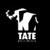 Tate Multimedia (@TateMultimedia) Twitter profile photo