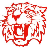 Whitko Baseball (@whitkobaseball) 's Twitter Profile