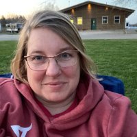 MSTWrites (@write_mst) 's Twitter Profile