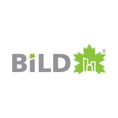 BILD is the voice of the home building, land development and professional renovation industry in the Greater Toronto Area.