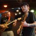 CAB no more (@cassiusatbestwv) Twitter profile photo CAB no more (@cassiusatbestwv) Twitter profile photo