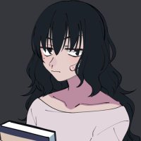 Λβ§ ππ’πππ©ππππ« πΊππ€ (@_whooose) 's Twitter Profile