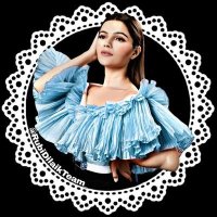 E S H A (@rubiidiiaikofc) 's Twitter Profile Photo E S H A (@rubiidiiaikofc) 's Twitter Profile Photo