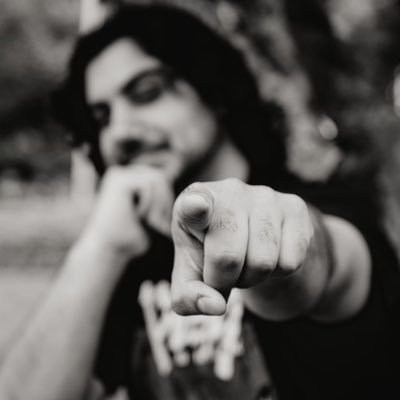 tahrannosaur's profile picture. I never received my acceptance letter to Hogwarts so I left the Shire to become a Jedi like my father before me… IG: tahdaa… 🇵🇸🇮🇹🏴🏳️‍🌈