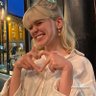 vrisegertoney's profile picture. probably crying somewhere