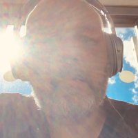 Henrik (dadnoises) (@dengamleochlede) 's Twitter Profile
