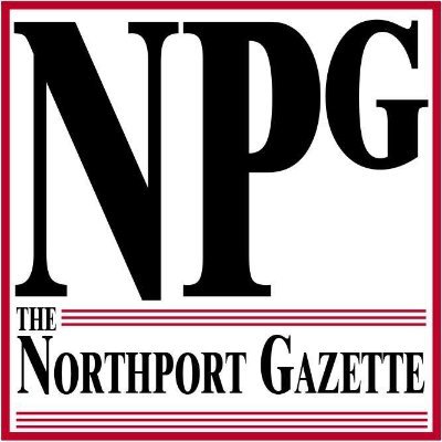 The weekly newspaper for Northport, Alabama. Serving Tuscaloosa County and the communities of Northport, Coker, Elrod, Buhl, Echola and Fosters.