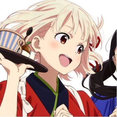 Brustbearonlineさんのプロフィール画像