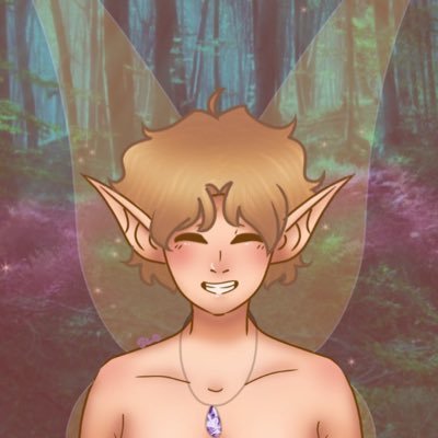 Nolan5678's profile picture. …hey dude            18    they/them