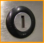 locksm_san's profile picture. Contact Us: 
228 Powell St,
San Francisco, CA 94102
Ph No.:415-766-3737