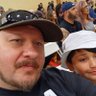 davidlafountai4's profile picture. Father, Coffeeholic, Chicago Bears/Cubs Fan. 80's/90's Wrestling Connoisseur!! Proud Busted Open Nation Member!