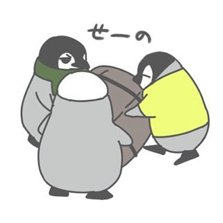 まいさんのプロフィール画像