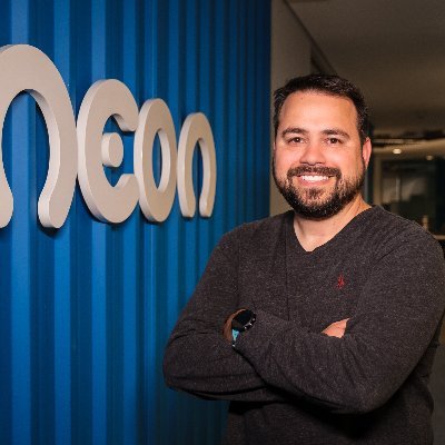 CTO @ Neon, Meemo Co-Founder & CEO (acquired by Coinbase), Engineer, ex-Googler, ex-Snap, Angel Investor.