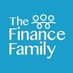 The Finance Family UK (@thefinancefamuk) Twitter profile photo The Finance Family UK (@thefinancefamuk) Twitter profile photo