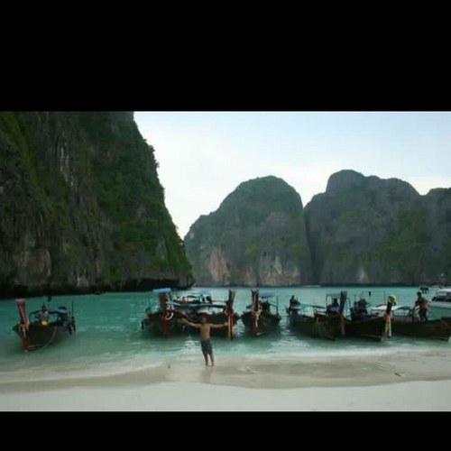 Dajnassian's profile picture. 