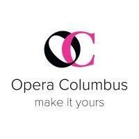 Opera Columbus(@OperaColumbus) 's Twitter Profile Photo