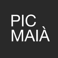 Pic Maià Mountain Hotel (@hotelpicmaia) 's Twitter Profile