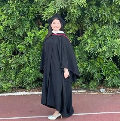 _Aya_MJ's profile picture. Msc. graduate in Pharmacology and Toxicology 🔬🧬