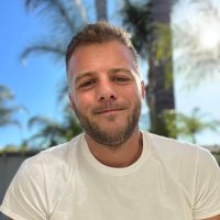 Gideon Pine (@gidjudges) 's Twitter Profile Photo