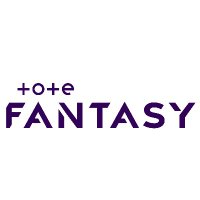 Tote Fantasy (@totefantasy) 's Twitter Profile