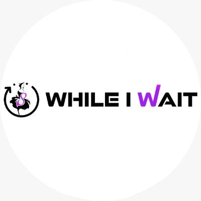 A platform for Christian single ladies to grow together as they wait on God for marriage.
'Those who honor me I will honor,...' 1 Samuel 2:30