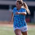 Ellie Schock (@ellieschock) Twitter profile photo Ellie Schock (@ellieschock) Twitter profile photo